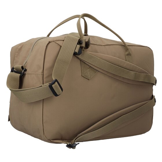 Fjällräven Kanken Weekender travel bag 44 cm