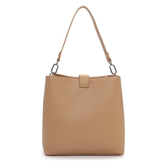 Suri Frey SFY Keely SC Shoulder Bag 28 cm