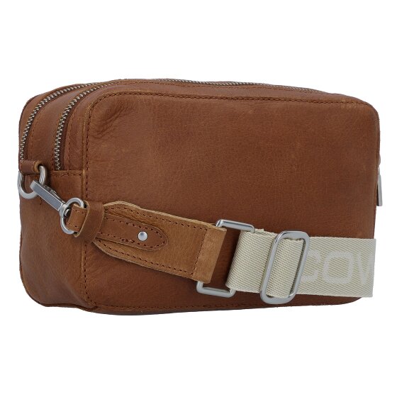 Cowboysbag Franklin Shoulder bag Leather 22 cm