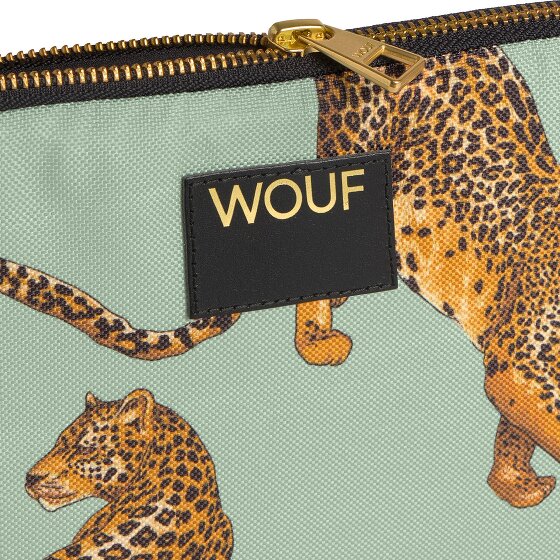 Wouf Daily Tablet sleeve 29 cm