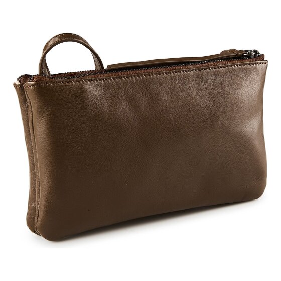 Liebeskind Zena Shoulder bag S Leather 25 cm