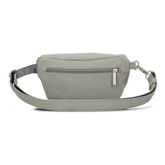 Zwei Mademoiselle.M Fanny pack 25 cm
