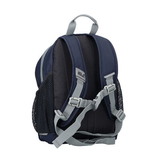 Jack Wolfskin Little Scout Kids backpack 29 cm