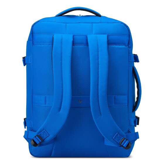 Roncato Ironik 2.0 Daypack 55 cm Laptop compartment