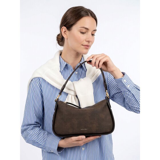 Suri Frey SFY Patty Shoulder Bag 28 cm