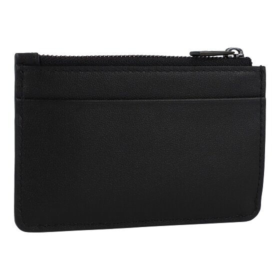 Furla Flow Wallet Leather 12 cm