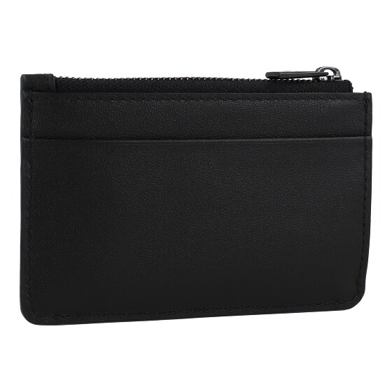 Furla Flow Wallet Leather 12 cm