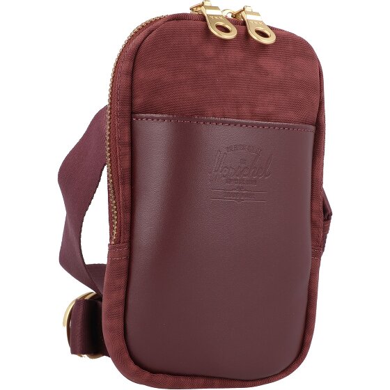 Herschel Orion fanny pack 10.5 cm