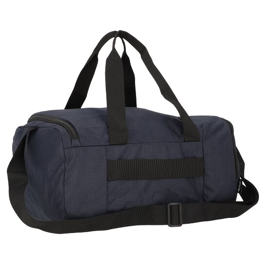 Samsonite Roader Weekender travel bag 40 cm