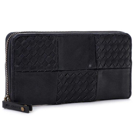 Suri Frey Bly wallet 19 cm Suri Frey Bly wallet 19 cm