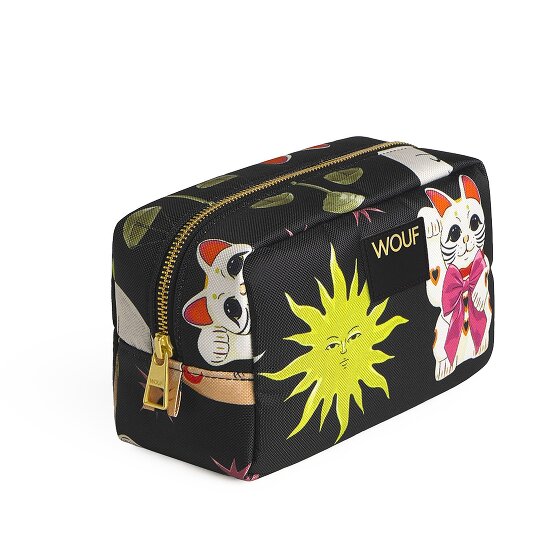 Wouf Daily Toiletry bag 20 cm