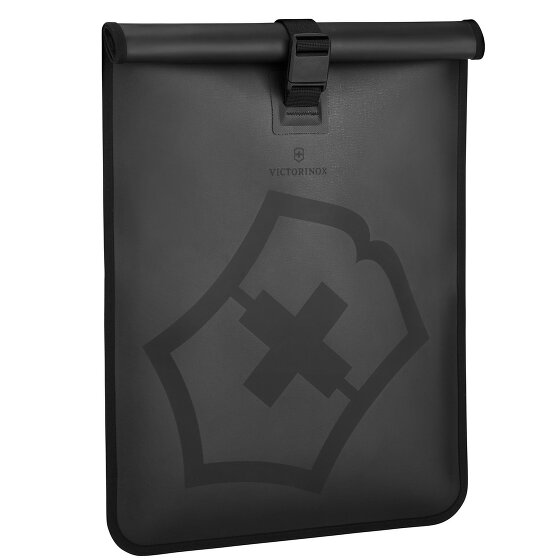 Victorinox Touring 2.0 laptop sleeve 29 cm Victorinox Touring 2.0 laptop sleeve 29 cm
