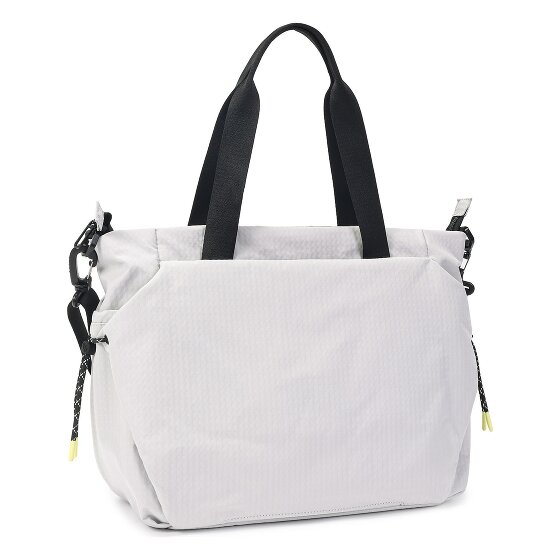Hedgren String Shopper Bag 35 cm Laptop compartment