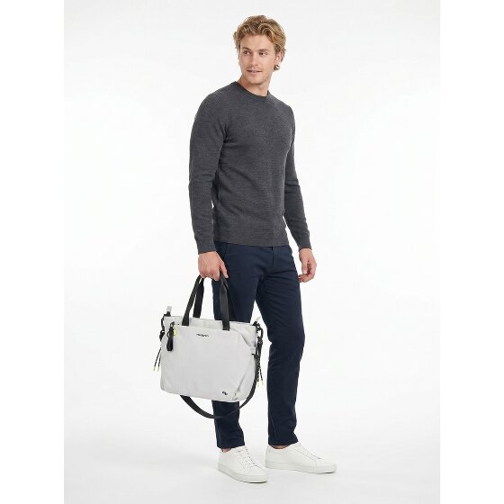Hedgren String Shopper Bag 35 cm Laptop compartment
