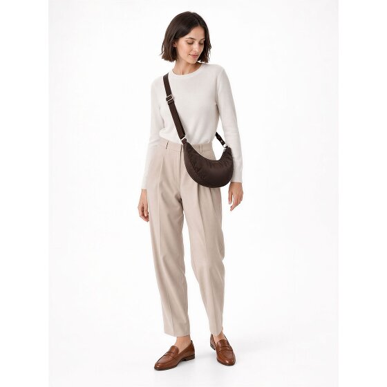 Bogner Maxon Kyla Shoulder bag 38 cm