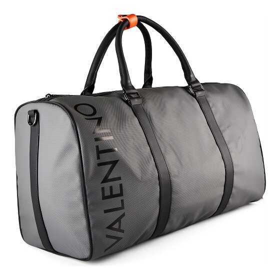 Valentino Dragonhawk Weekender travel bag 48 cm