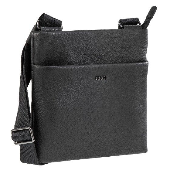 Joop! Cardona Lian shoulder bag leather 25 cm