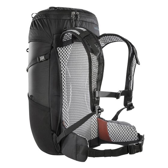 Tatonka Hike Pack 32 Trekking backpack 57 cm