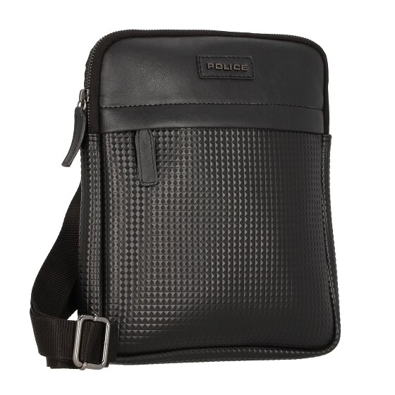 Police PT39-12713 shoulder bag 24 cm