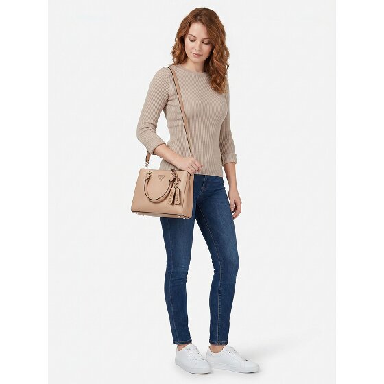 Guess Noelle Handbag 25 cm