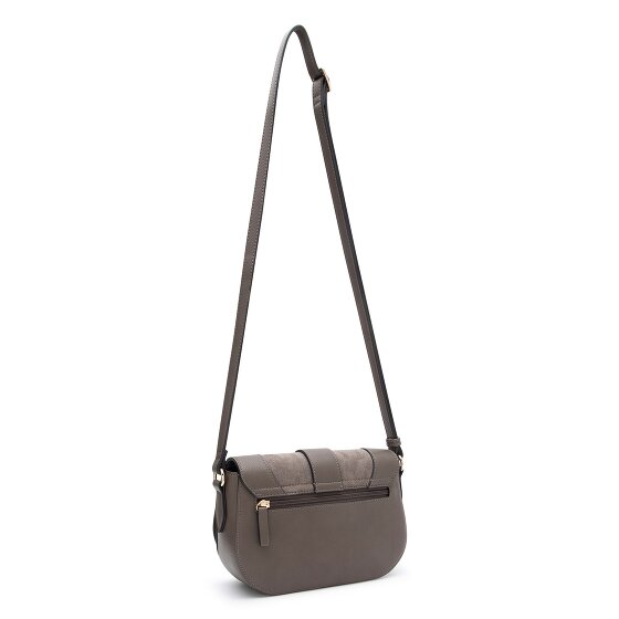 L.Credi Petrina Shoulder bag 23 cm
