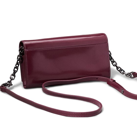 Calvin Klein Ck Daily Clutch purse 19 cm