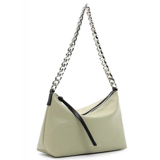 Emily & Noah Kerstin shoulder bag 29 cm