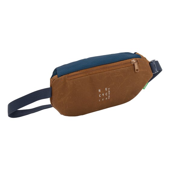 Vaude CityMove Fanny pack 29 cm