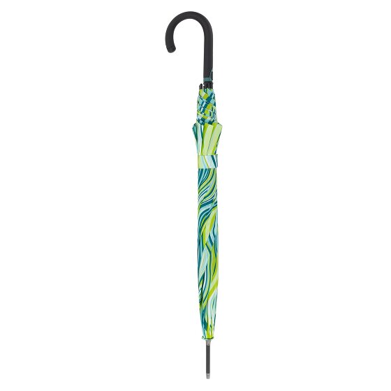 Doppler Fiber Flex AC Stick umbrella 88 cm
