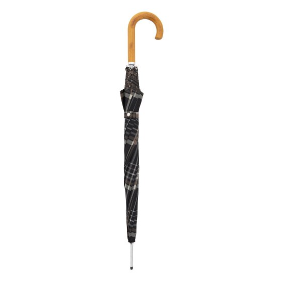 Doppler Stockholm Stick umbrella 88 cm
