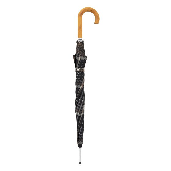 Doppler Stockholm Stick umbrella 88 cm