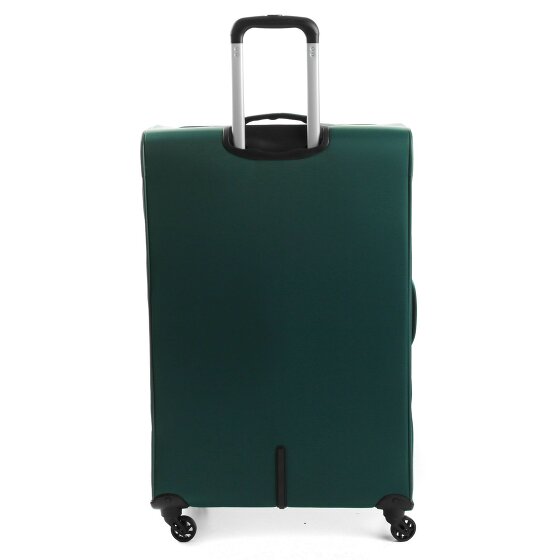 Roncato Speed 4 Roll Trolley 78 cm