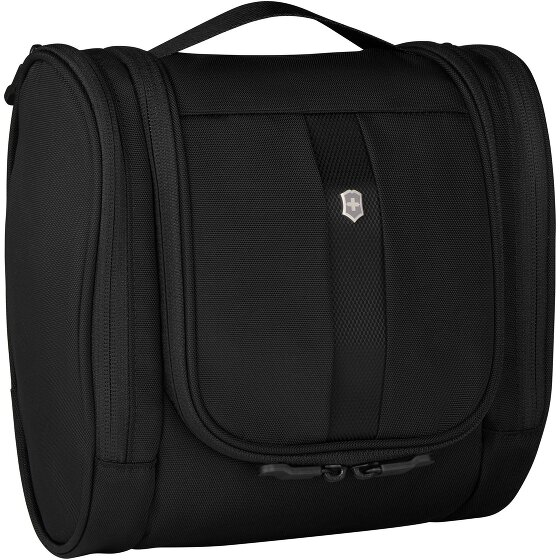 Victorinox Travel Accessoires 5.0 Toilet bag 24 cm