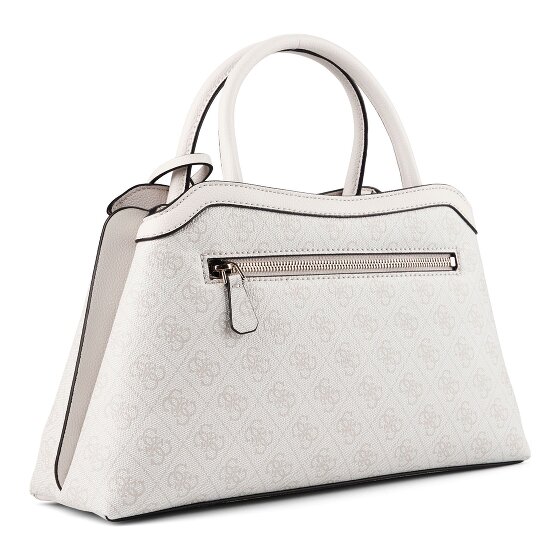 Guess Lindsey Handbag 36 cm