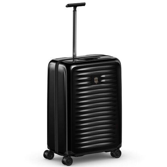 Victorinox Airox 4 wheels Trolley 69 cm