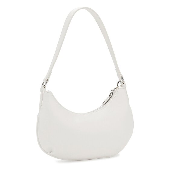 Seidenfelt Tydal Shoulder Bag 27 cm Seidenfelt Tydal Shoulder Bag 27 cm