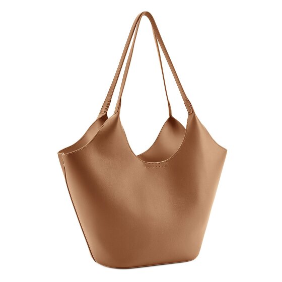 Seidenfelt Nelma Shopper Bag 45 cm