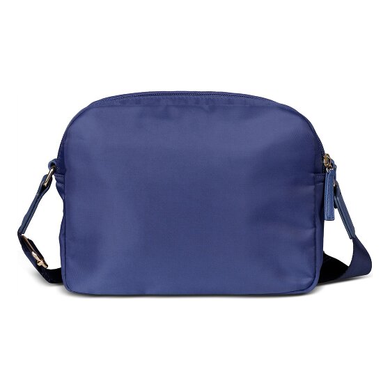 Bugatti Mare 2.0 Shoulder bag 22.5 cm