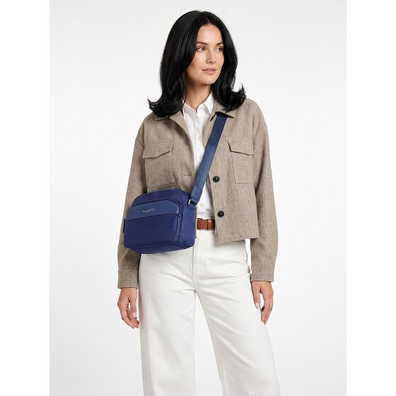 Bugatti Mare 2.0 Shoulder bag 22.5 cm