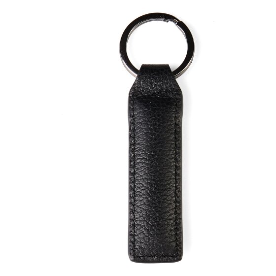 Esquire Houston Keychain Leather 10.5 cm