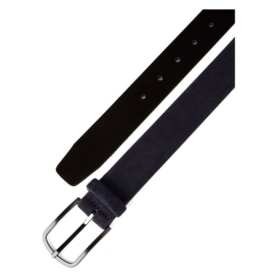 Joop! Belt Genuine Leather