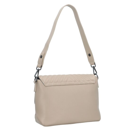 Bugatti Sira Shoulder Bag 24 cm