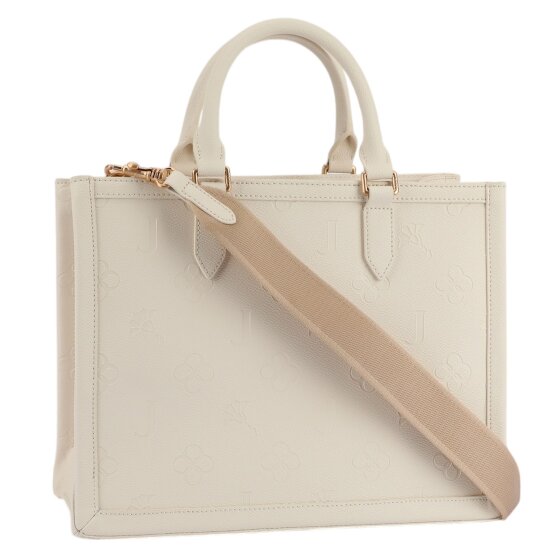 Joop! Decoro Edition Aurelia Handbag 32 cm