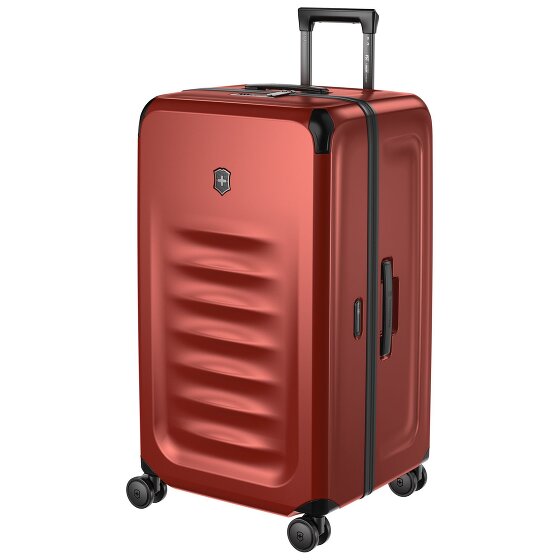 Victorinox Spectra 3.0 Trunk Large 4-wheel trolley 76 cm