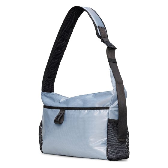 Rains Sibu Messenger 34 cm