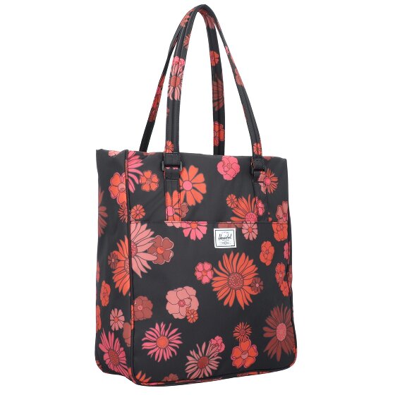 Herschel Shoulder bag 36 cm laptop compartment