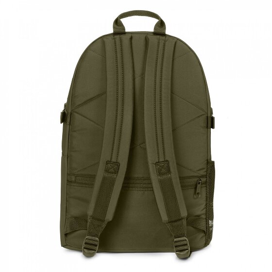 Eastpak Double Pro Double Pro Daypack 46 cm Laptop compartment