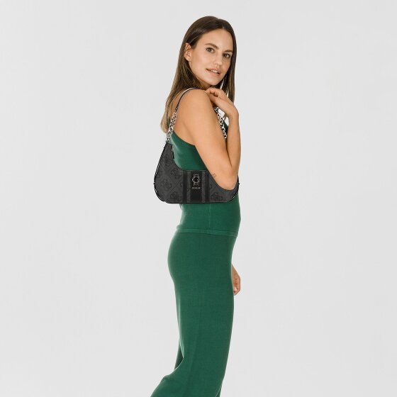 Guess Erenia Shoulder Bag 23 cm