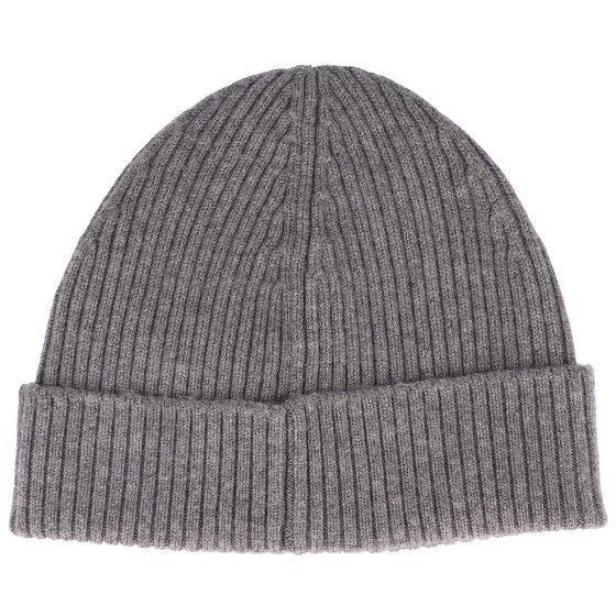 Hugo Xola Knitted hat