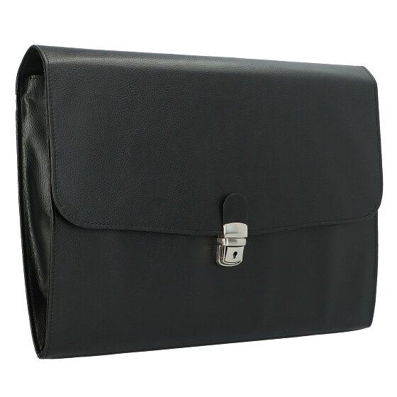 Alassio Udine briefcase 39 cm